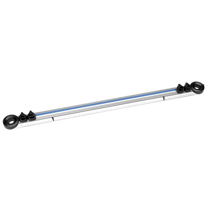 Κοπτικό Γραφείου Genie ruler QUICK CUT A3