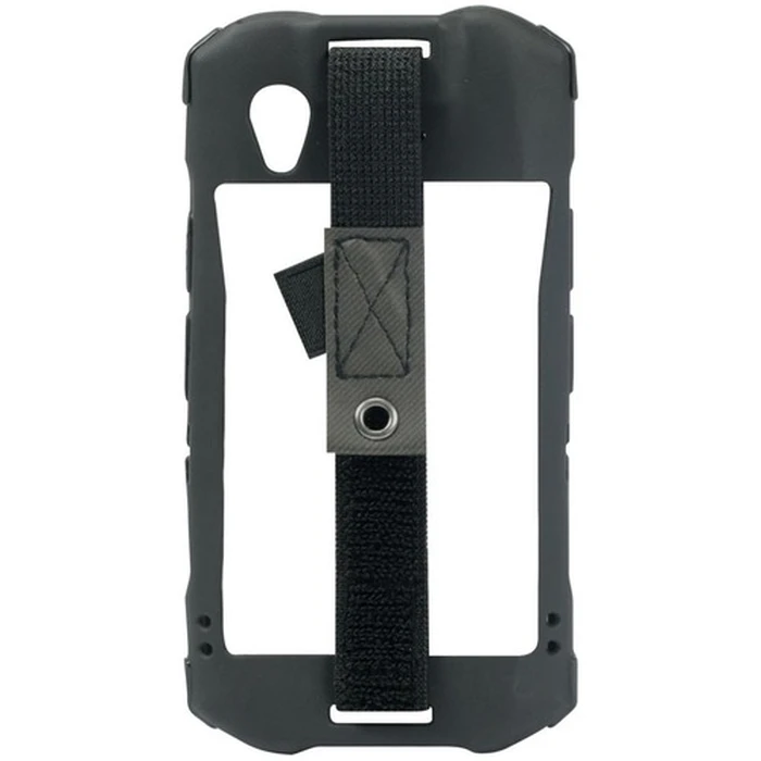 Θήκη Κινητού Mobilis Protech TPU for TC21/26