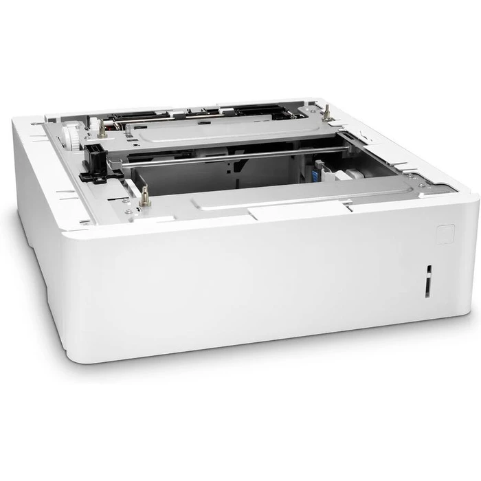 Αξεσουάρ Printer HP paper feeder 550 sheets M607/M608/M609 Serie L0H17A