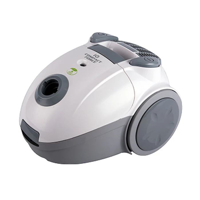 Ηλεκτρική Σκούπα IQ VC-944