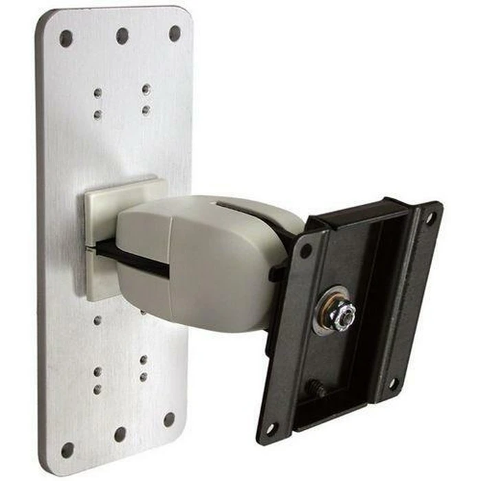 Βάση Monitor Ergotron FP PIVOT DIRECT Mount