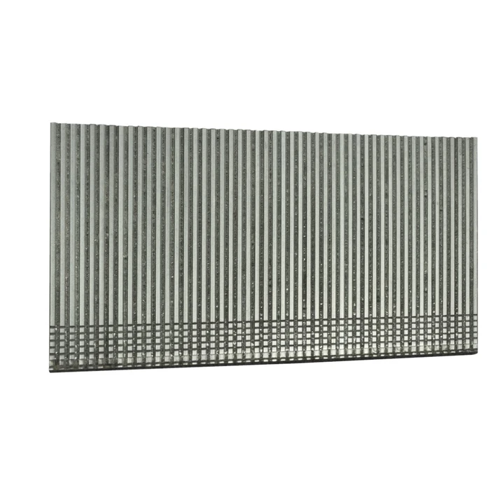 Καρφιά Makita Gauge Brad Nails 1,6x64mm F-34027 2000 pcs.