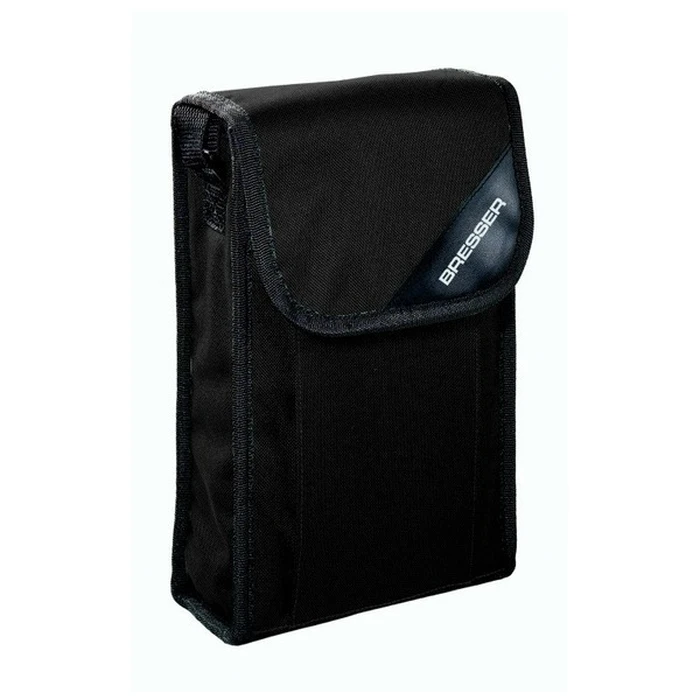 Κυάλια Bresser Hunter 10x25