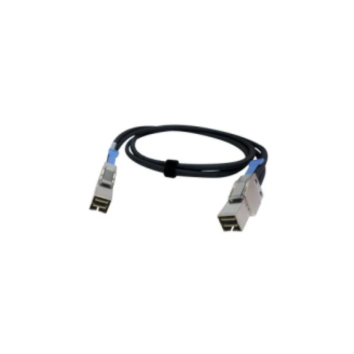 Καλώδιο SAS Qnap CAB-SAS05M-8644