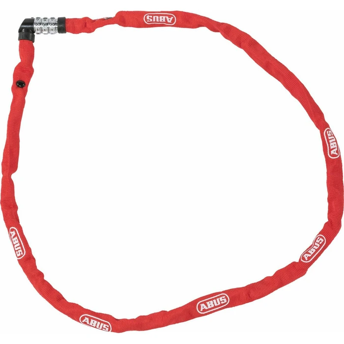 Κλειδαριά Ποδηλάτου Abus 1200/110 Web color