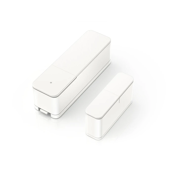Αισθητήρας Πόρτας/Παραθύρου Bosch Smart Home II Plus, 2 pieces, White