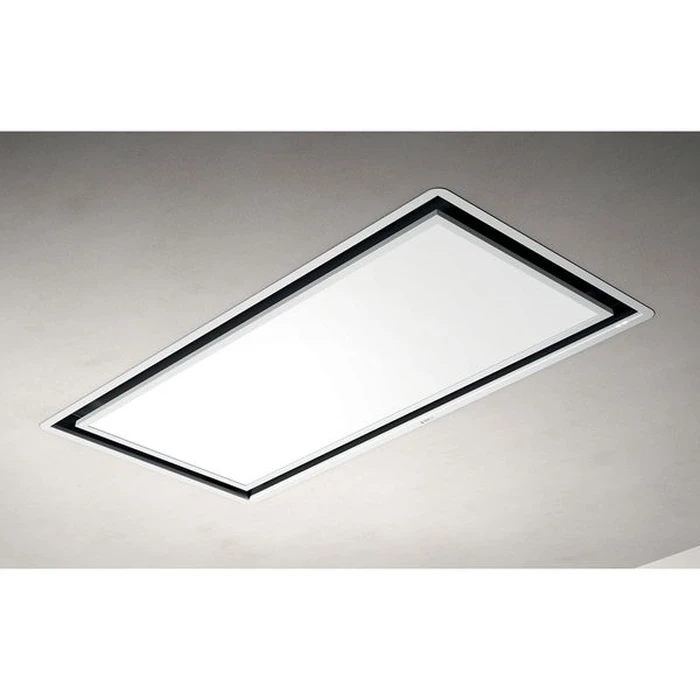 Απορροφητήρας Νησίδα Elica Skydome H30 A/100