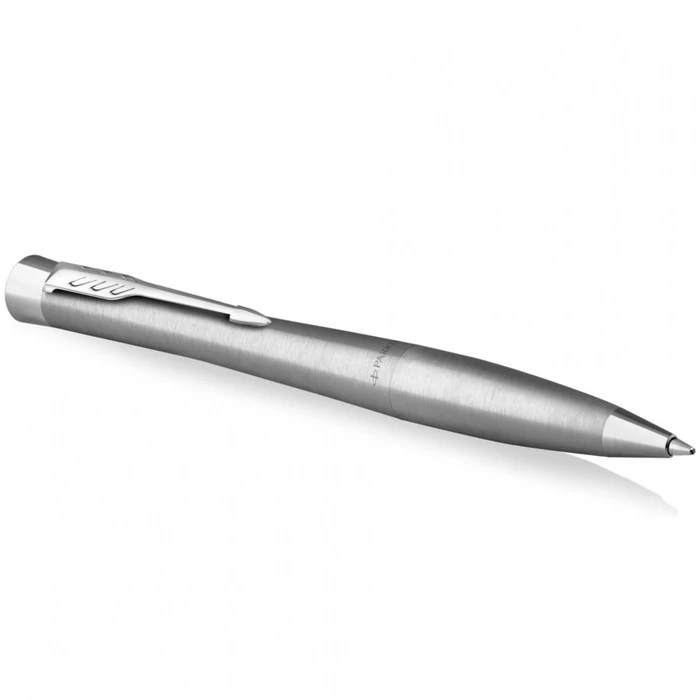 Στυλό Parker Urban Twist Metro Metallic C.C. Ballpoint M