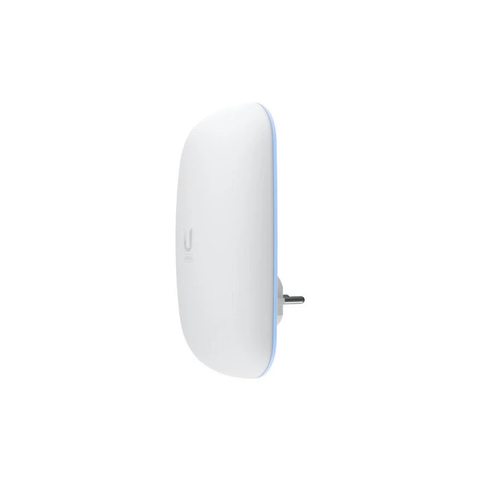 WiFi Extender Ubiquiti UniFi AP U6-Extender WiFi6 802.11ax