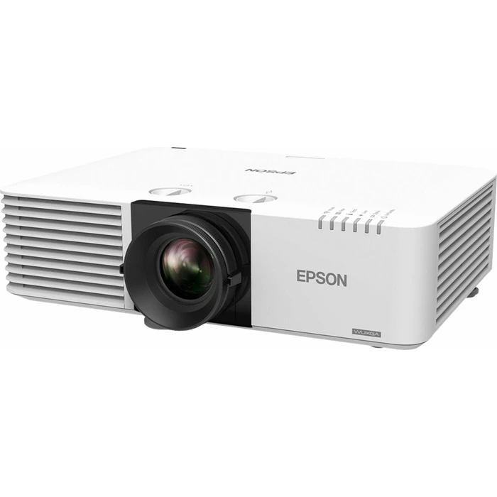 Projector Epson EB-L630U