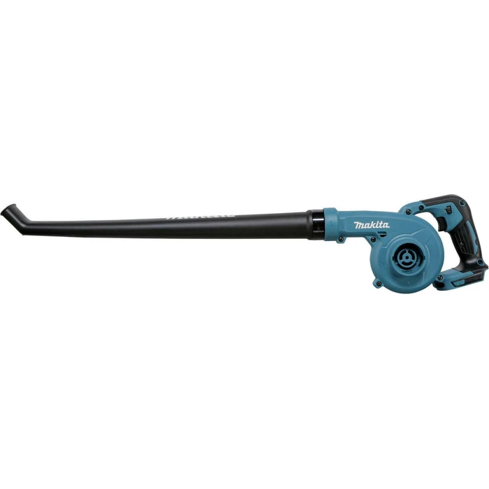 Φυσητήρας Makita DUB186Z Cordless