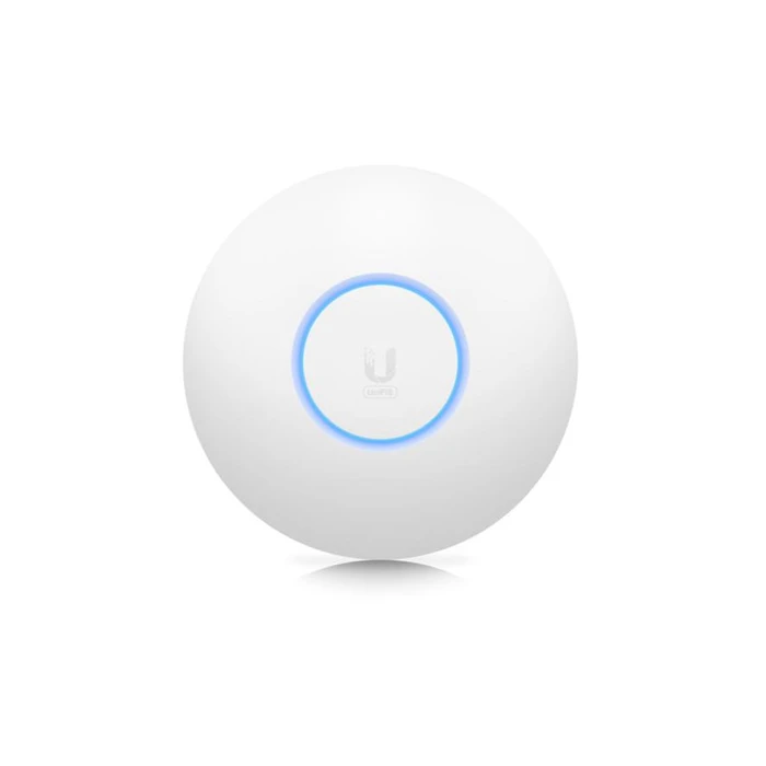 Access Point Ubiquiti UniFi AP AC PRO incl. PoE-Injektor