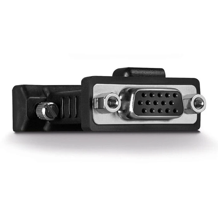 Αντάπτορας VGA Lindy EDID Emulator