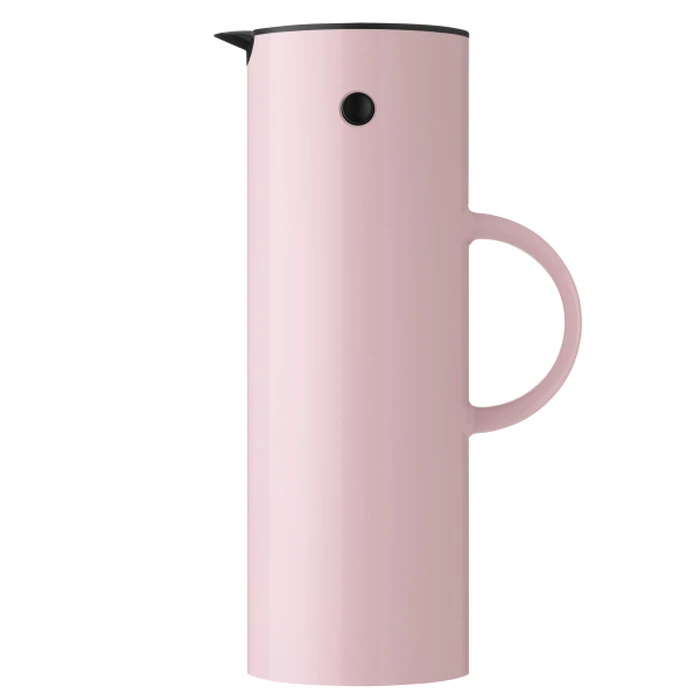 Κανάτα Θερμός Stelton EM 77 thermal jug 1l lavender
