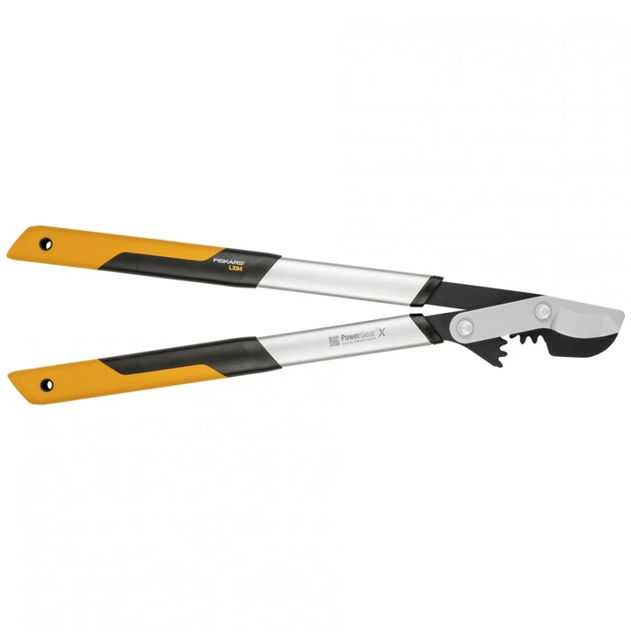 Ψαλίδι Κλαδέματος Fiskars PowerGearX M Lopper