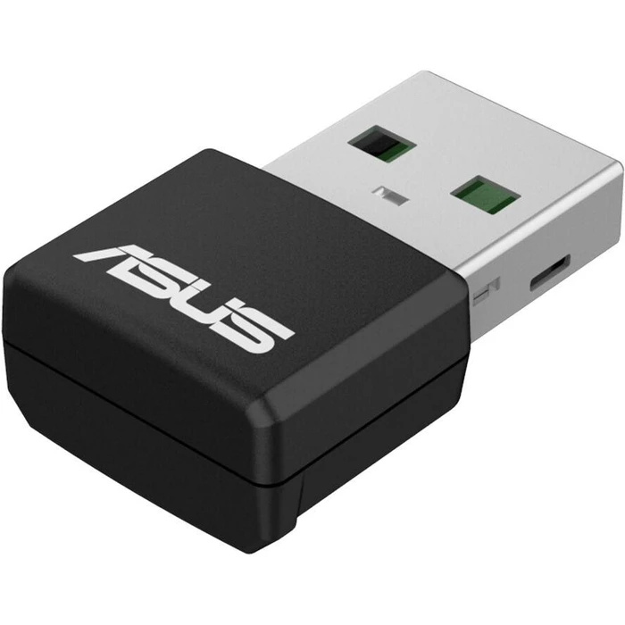 Αντάπτορας Δικτύου USB Asus USB-AX55 NANO USB WLan Dongle