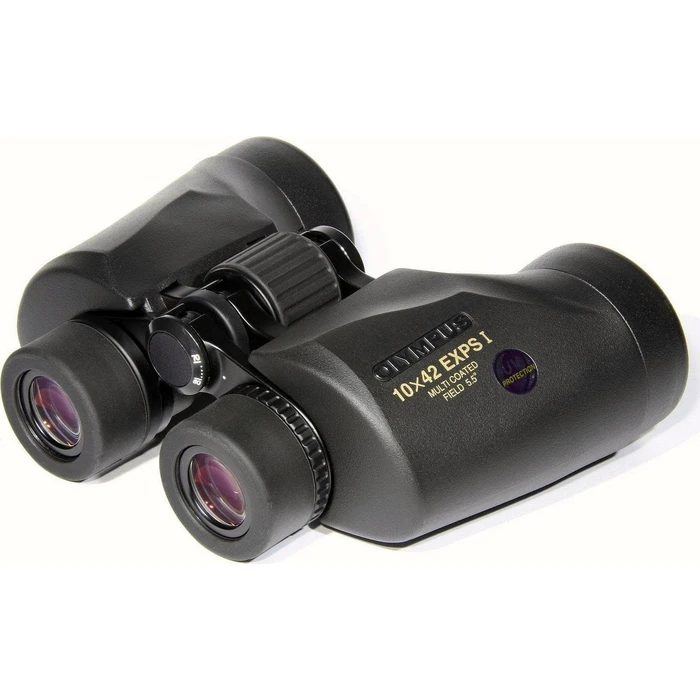 Κυάλια Olympus 10x42 EXPS I