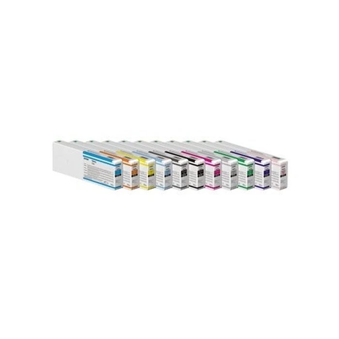 Μελάνι Epson yellow T 44Q 350 ml T 44Q4