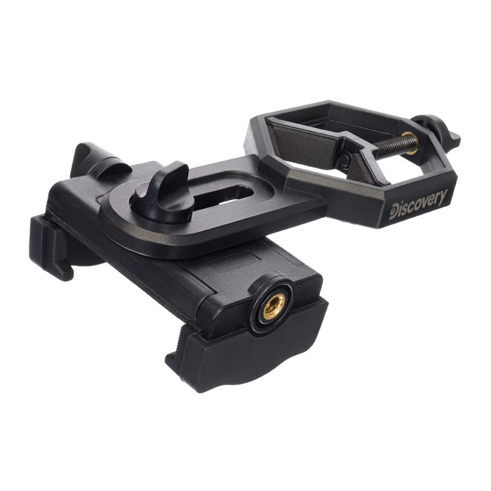 Αντάπτορας Κινητού για Τρίποδο Discovery DSA10