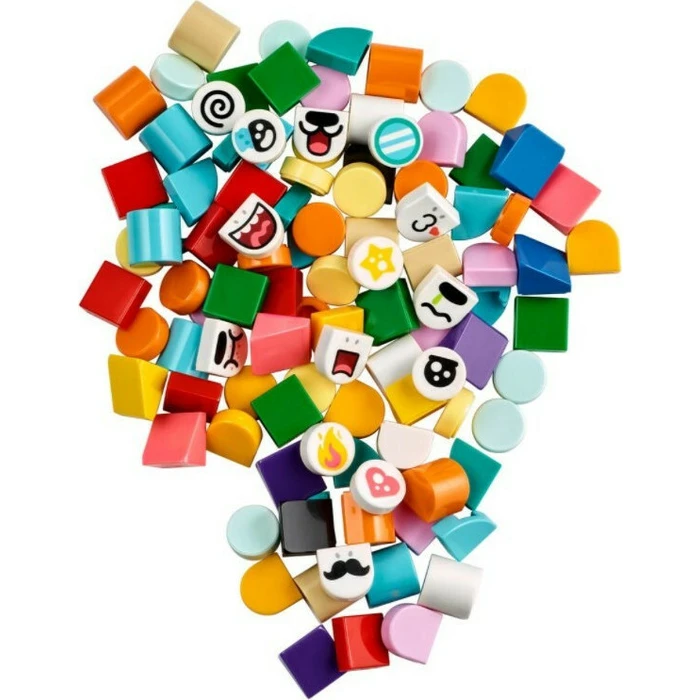 LEGO DOTS: Extra DOTS Series 4 (41931)