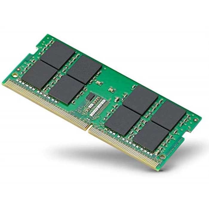 Μνήμη RAM Φορητού DDR4 16GB PC 3200 CL22 Kingston ValueRAM retail