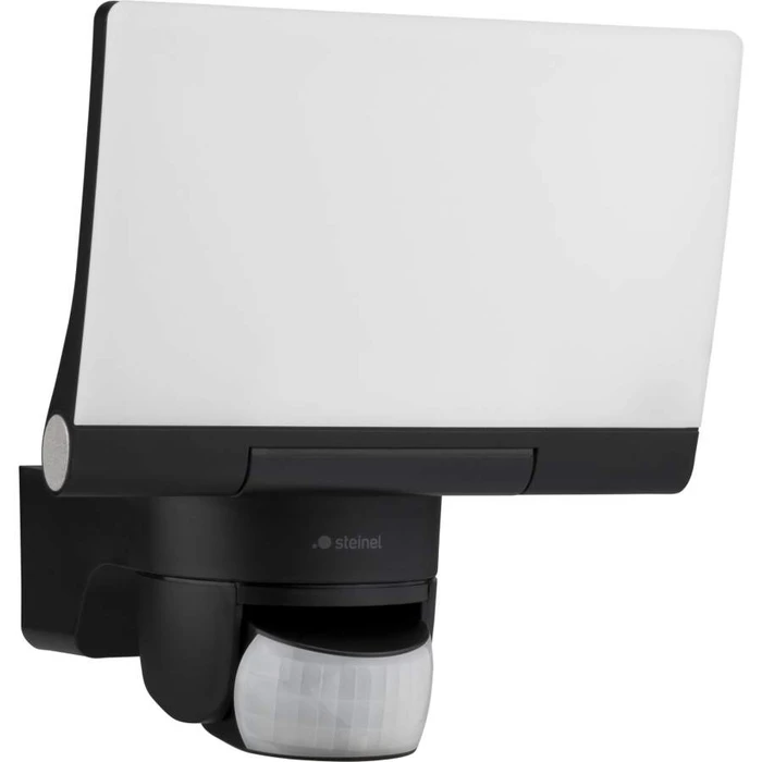 Προβολέας LED Steinel XLED HOME 2 SW V2 spotlight