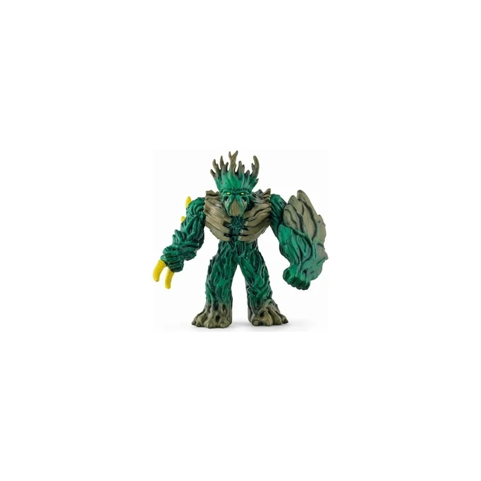 Μινιατούρα Schleich Eldrador Creatures Jungle Ruler 70151