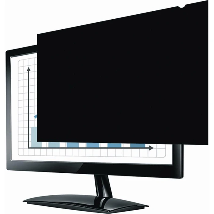 Privacy Filter Fellowes PrivaScreen Blackout 15,6" 16:9