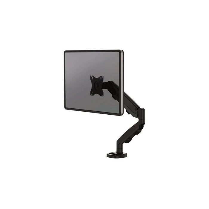 Βάση Monitor Fellowes TIS 30" 1TFT 3joints Black Max.8KG