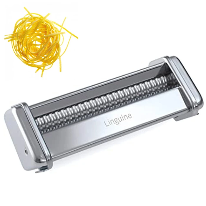 Εξάρτημα Μηχανής Ζυμαρικών Marcato Atlas 150 Linguine