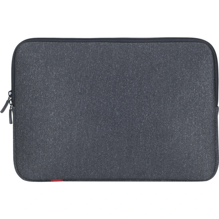 Τσάντα Laptop Rivacase 5113 dark grey sleeve 12