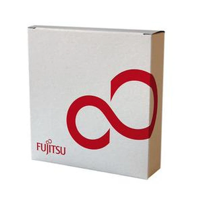 Εσωτερικό DVD Fujitsu ULTRASLIM