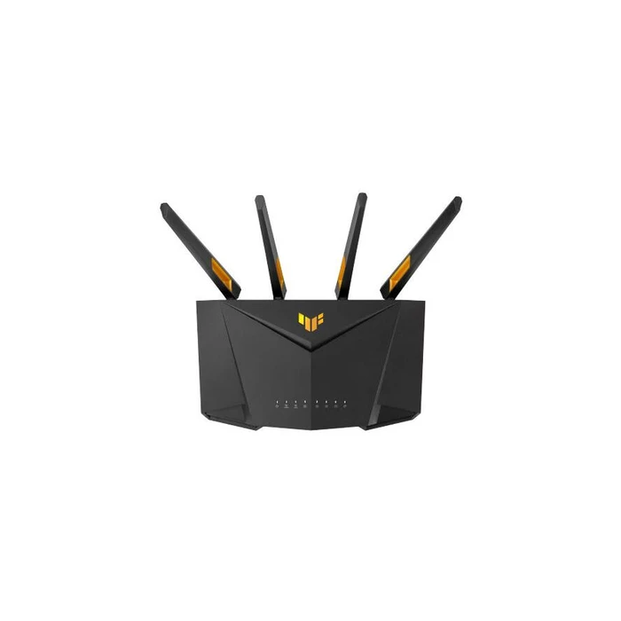 Router WL Asus TUF-AX3000 V2