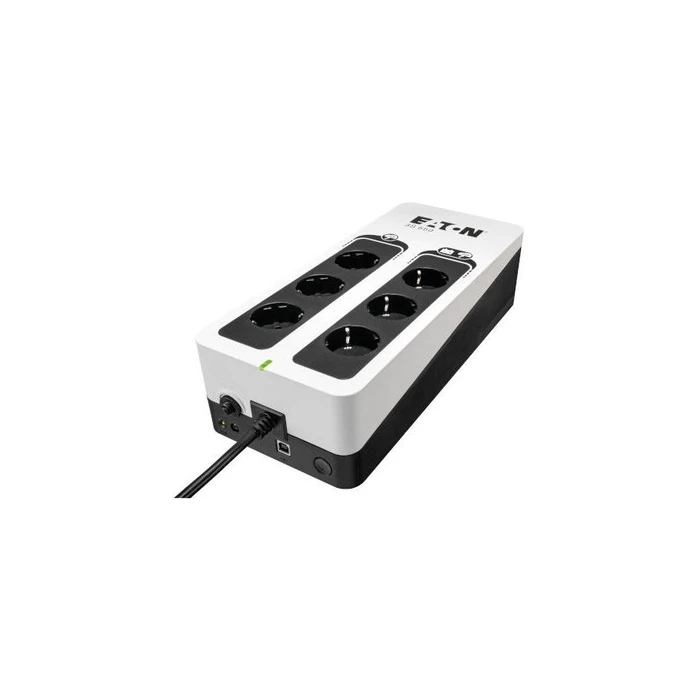 UPS Eaton 3S550D 550VA 330W USB