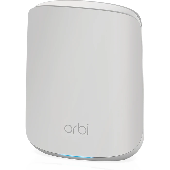 Access Point Netgear WLAN Orbi RBK763S (RBK763S-100EUS)