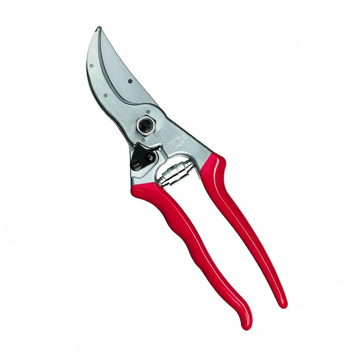 Ψαλίδι Κλαδέματος Felco 4 Classic Secateurs