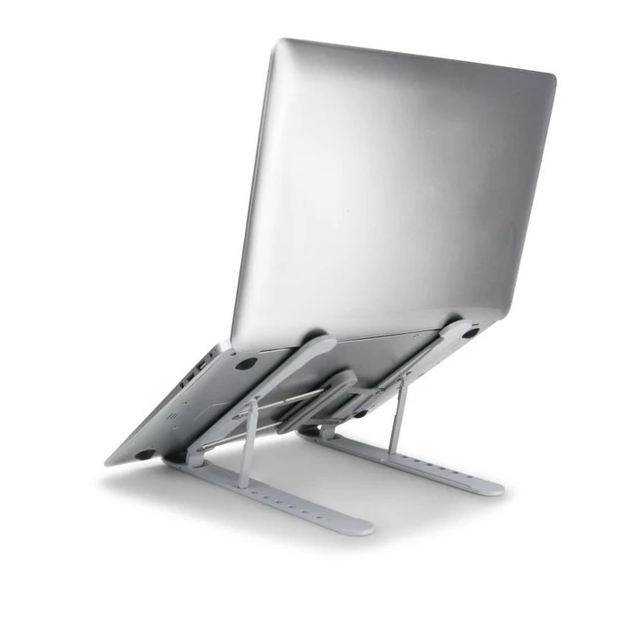 Βάση Laptop Dicota Portable Laptop/Tablet Stand