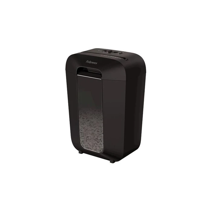 Καταστροφέας Εγγράφων Fellowes Powershred LX70 black