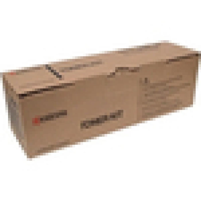 Toner Kyocera TK-5440 Black (1T0C0A0NL0)