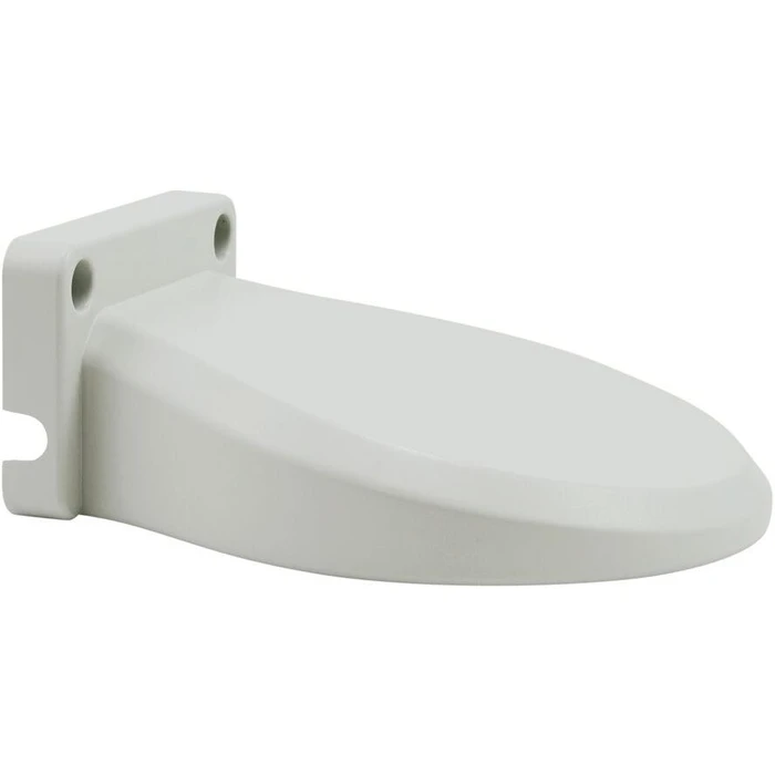 Βάση για Κάμερες LevelOne CAS-2321 Wall Mount f. FCS-33xx