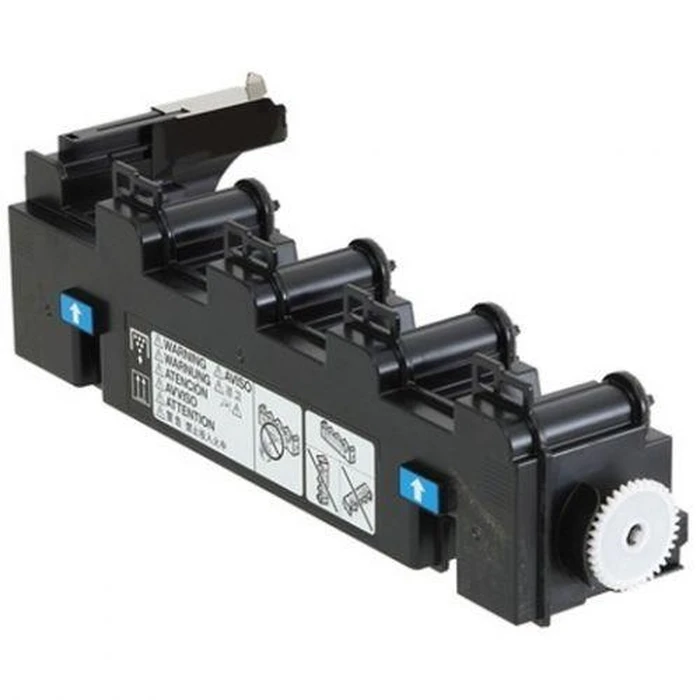 Waste Toner Konica Minolta Bottle WB-P05 WBP05 (A4Y5WY1)