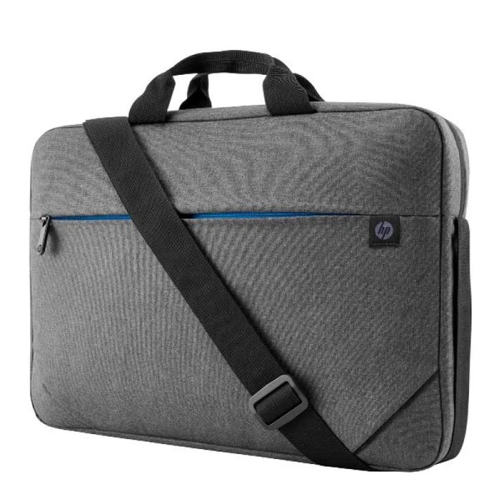 Τσάντα Laptop Hewlett-Packard Top Load Prelude - 39.6 cm (15.6")