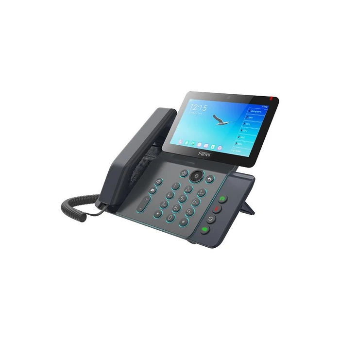Τηλέφωνο VoIP Fanvil V67