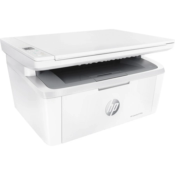 Εκτυπωτής HP LASERJET MFP M140W