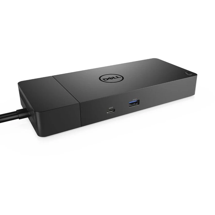Docking Station Dell Performance Dock WD19DCS 240W