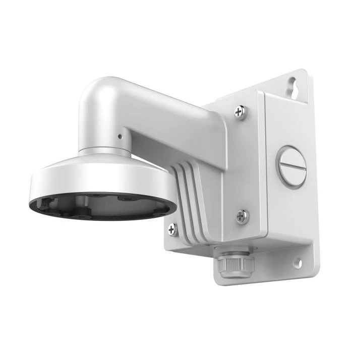 Βάση για Κάμερες LevelOne CAS-7302 Wall Mount-Kit m. Connection box