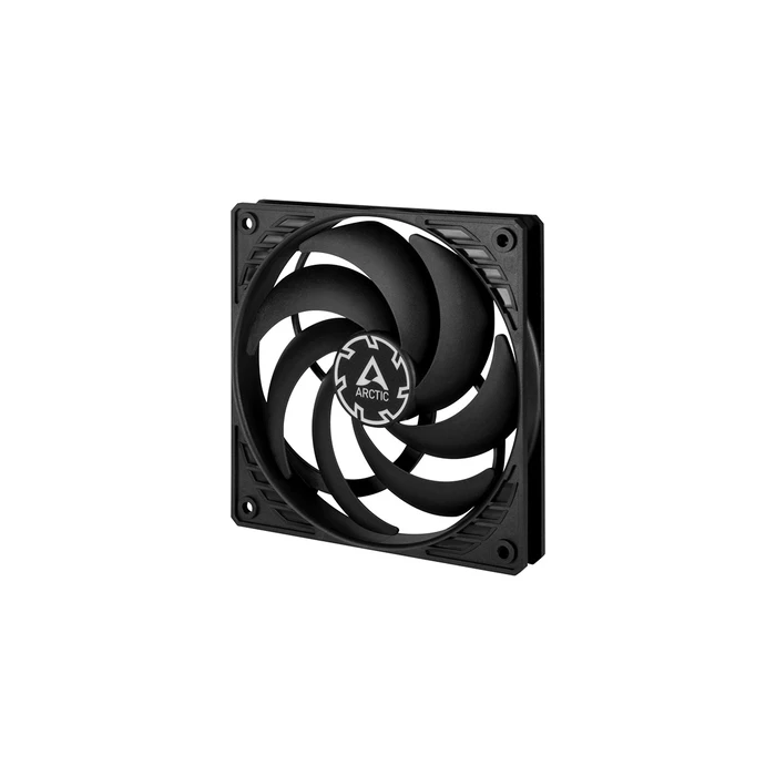 Case Fan Arctic Cooling P12 SLIM PWM - 14 cm