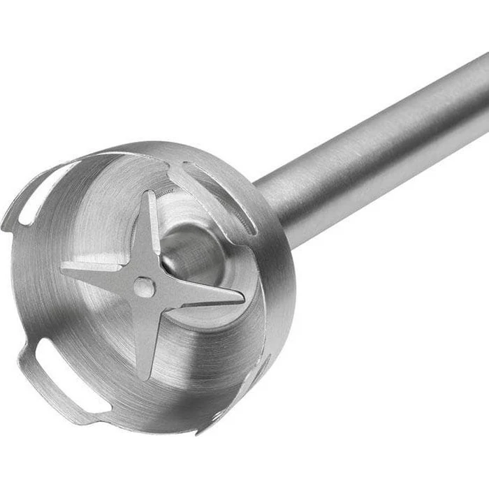 Ραβδομπλέντερ Proficook PC-SM 1094