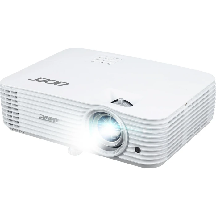 Projector Acer P1657Ki