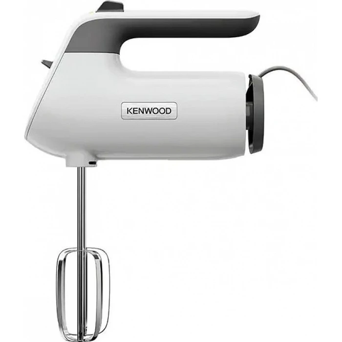 Μίξερ Χειρός Kenwood HMP50.000WH Quick Mix+